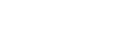 ALC墙板专用砂浆直销